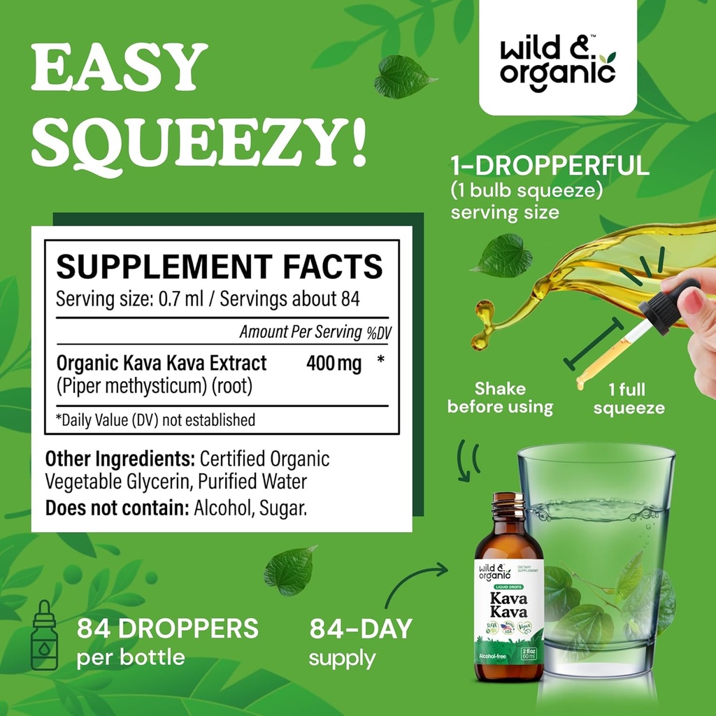 wild-organic-kava-kava-tincture-400-mg---3.jpg
