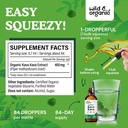 wild-organic-kava-kava-tincture-400-mg---3.jpg