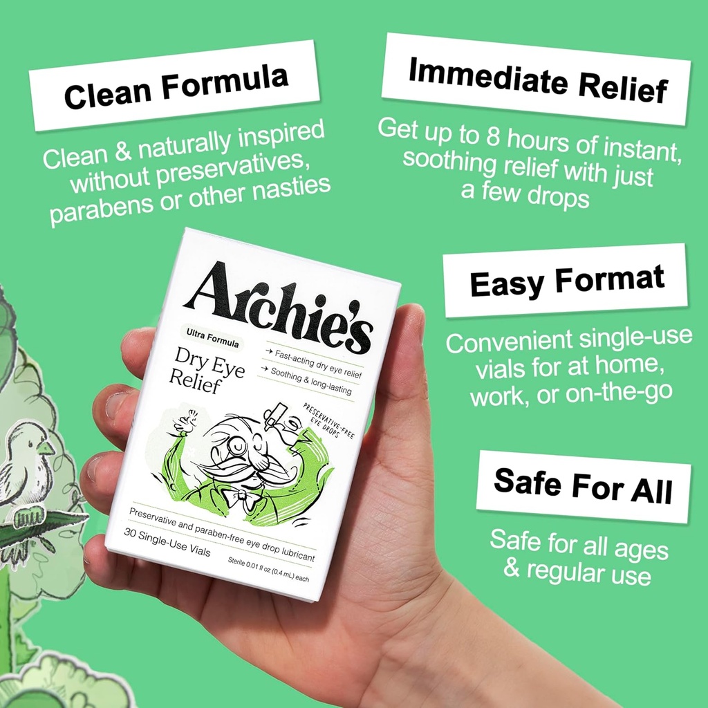 archies-remedies-dry-eye-relief-ultra-lu-2.jpg