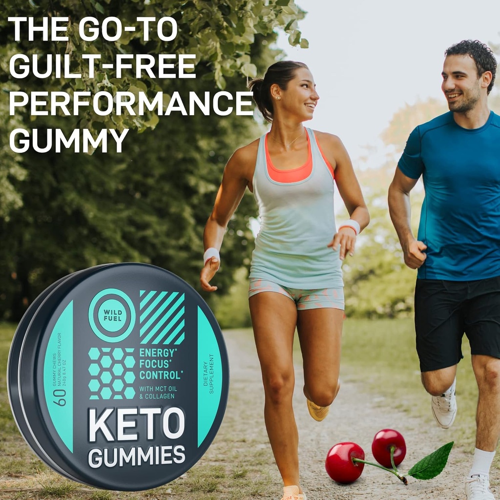 wild-fuel-keto-gummies-and-vegan-b12-ene-4.jpg