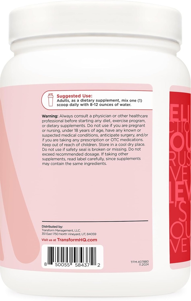 transformhq-beauty-collagen-30-servings--3.jpg