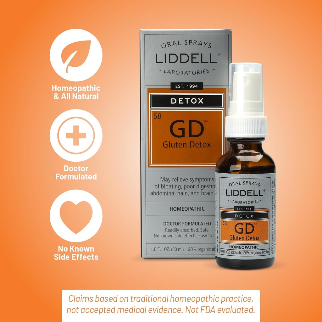 liddell-laboratories-gluten-detox-1-ounc-6.jpg