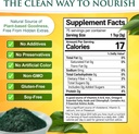 sunlit-best-usda-organic-chlorella-spiru-3.jpg