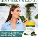 sunlit-best-usda-organic-chlorella-spiru-5.jpg