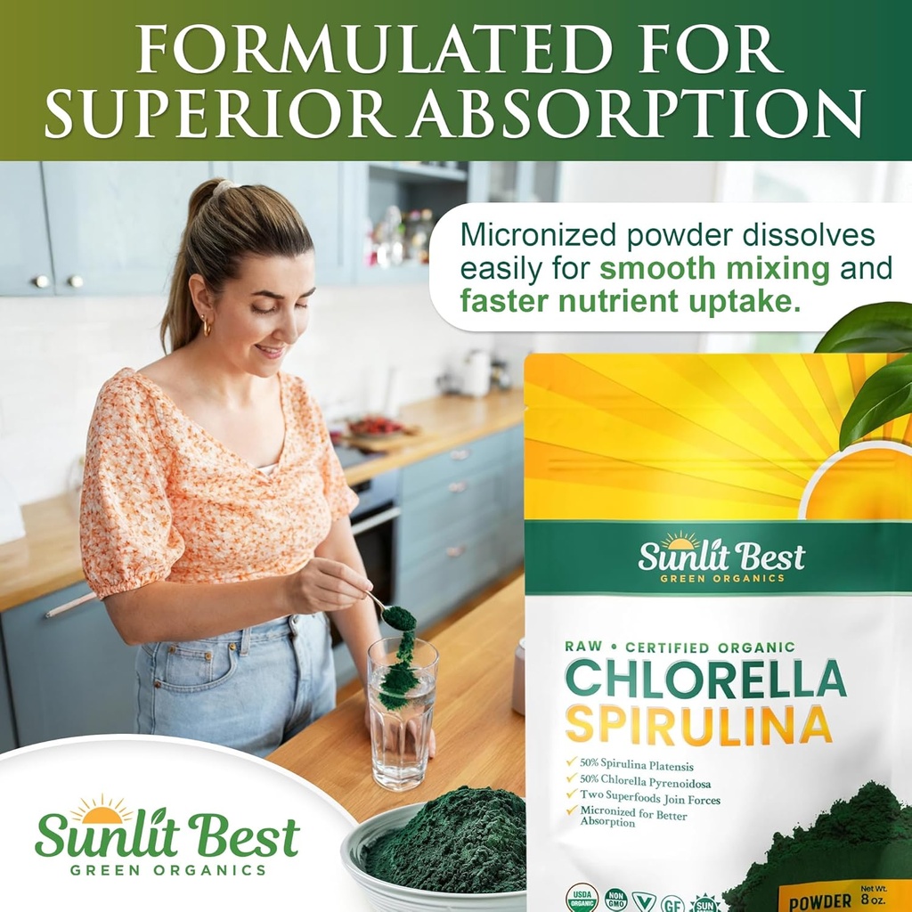 sunlit-best-usda-organic-chlorella-spiru-6.jpg