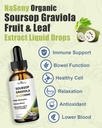 soursop-bitters-liquid-soursop-bitters-f-3.jpg