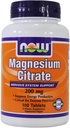 magnesium-citrate-200mg-100-tablets-pack-4.jpg