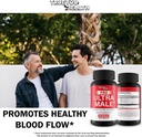 pro-ultra-male---our-best-blood-flow-sup-6.jpg