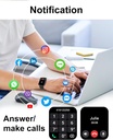 smart-watch-answermake-calls-185-smart-w-2.jpg
