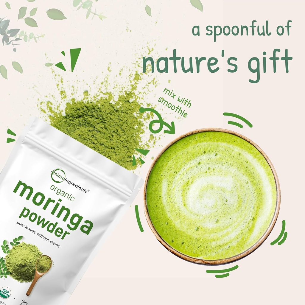 organic-moringa-oleifera-leaf-powder-2-p-6.jpg