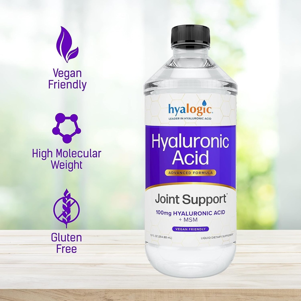 hyalogic-hyaluronic-acid-joint-support-s-5.jpg
