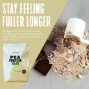 myprotein---myvegan-pea-protein-isolate--3.jpg