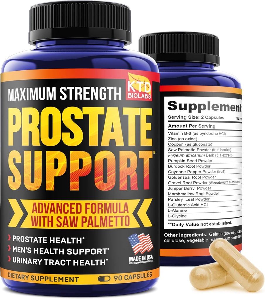 prostate-support-for-men-nootropic-brain-2.jpg