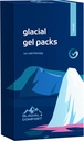 glacial-comfort-large-gel-ice-pack-for-i-2.jpg
