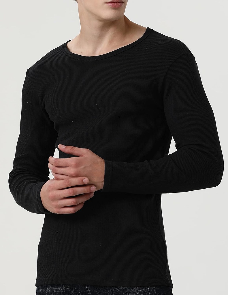 comfneat-mens-2-pack-thermal-long-sleeve-2.jpg