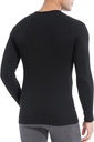 comfneat-mens-2-pack-thermal-long-sleeve-5.jpg