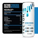 tecton-ketone-ester--10g-bhb-ketone-este-3.jpg