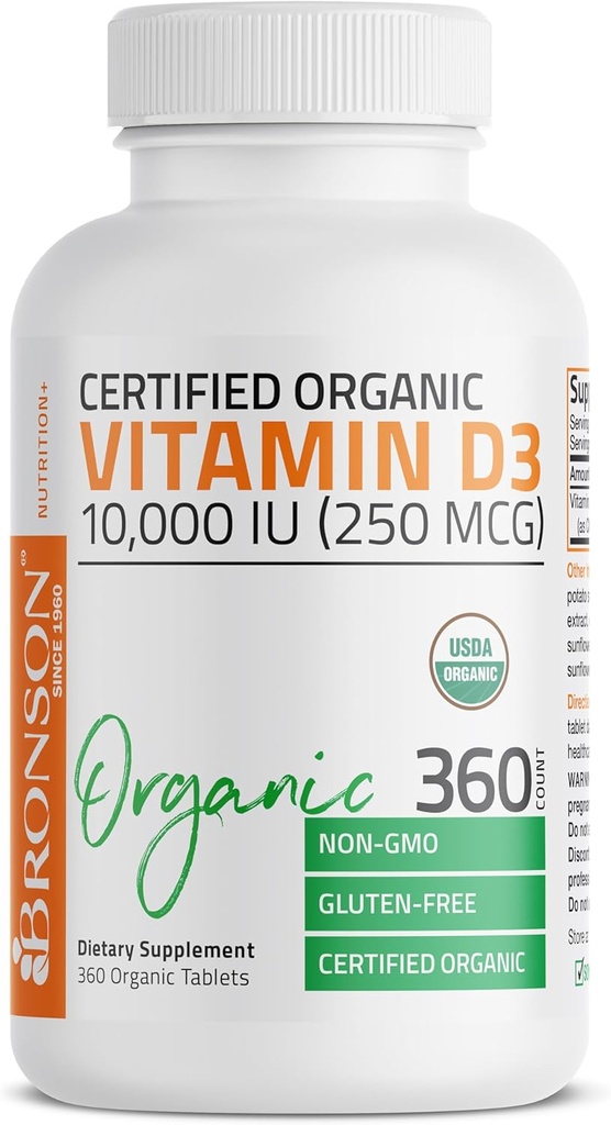 bronson-vitamin-d3-10000-iu-250-mcg-cert-4.jpg
