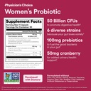 physicians-choice-probiotics-for-women---6.jpg