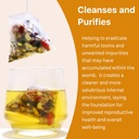 natural-womb-detox-tea-uterus-cleansing--3.jpg