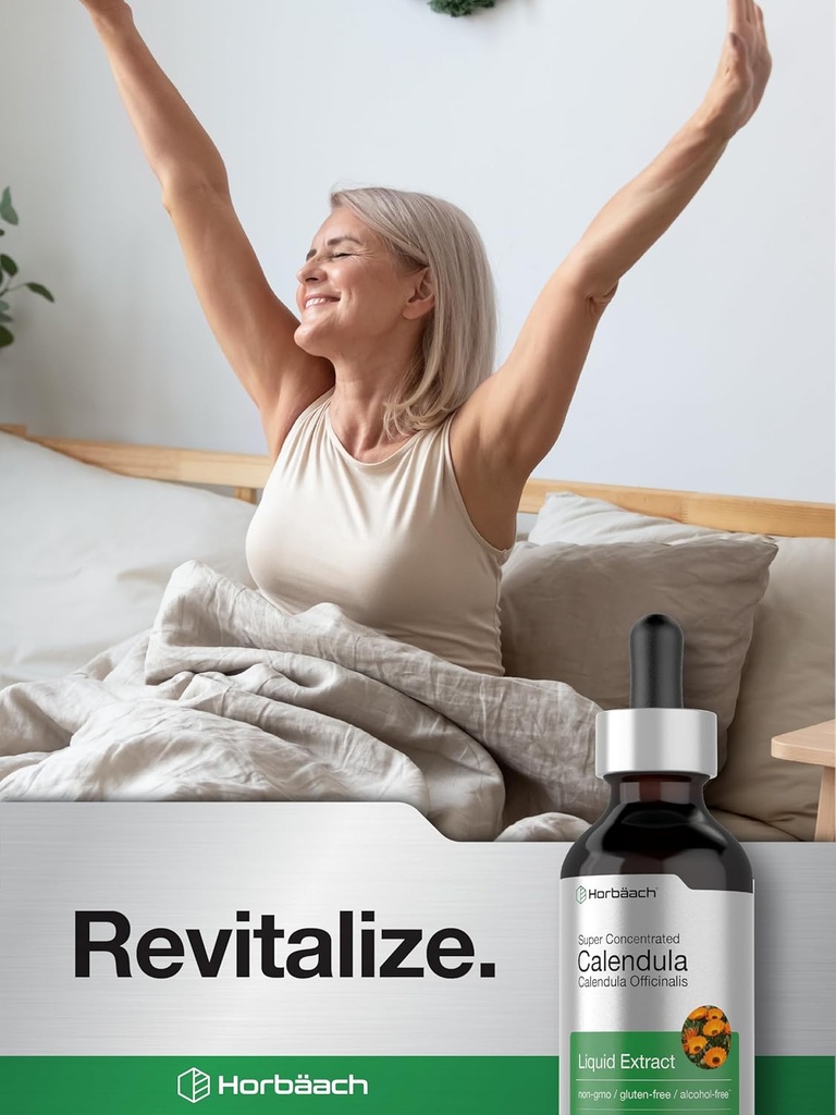 horbaach-calendula-tincture-2-fl-oz-liqu-6.jpg