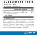 douglas-laboratories-amino-mag-200-magne-2.jpg