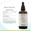 blue-vervain-b120-alcohol-free-herbal-ex-3.jpg