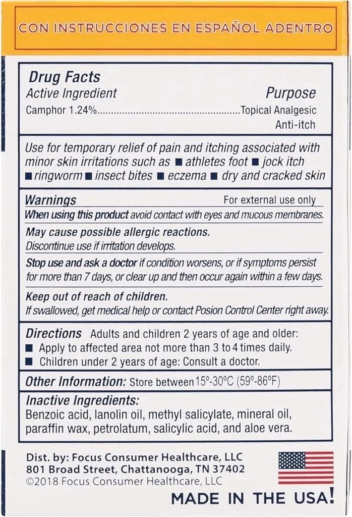 blue-star-anti-itch-medicated-ointment-2-4.jpg