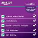 amazon-basic-care-allergy-relief-24-hour-3.jpg