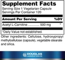 douglas-laboratories-acetyl-l-carnitine--2.jpg