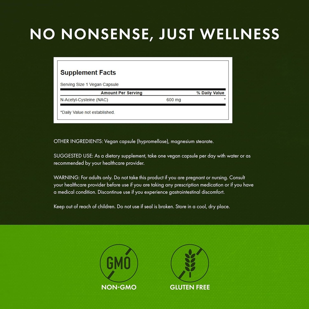 swanson-nac---n-acetyl-cysteine---supple-3.jpg