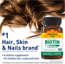 country-life---biotin-high-potency-5-mg--3.jpg