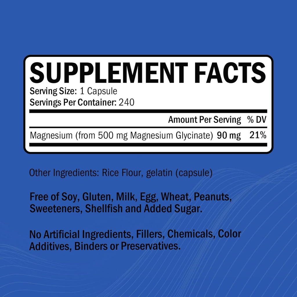 magnesium-glycinate---high-absorption-ma-2.jpg