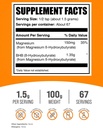 bulksupplementscom-magnesium-bhb-powder--2.jpg