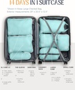 large-compression-packing-cubes-for-trav-3.jpg