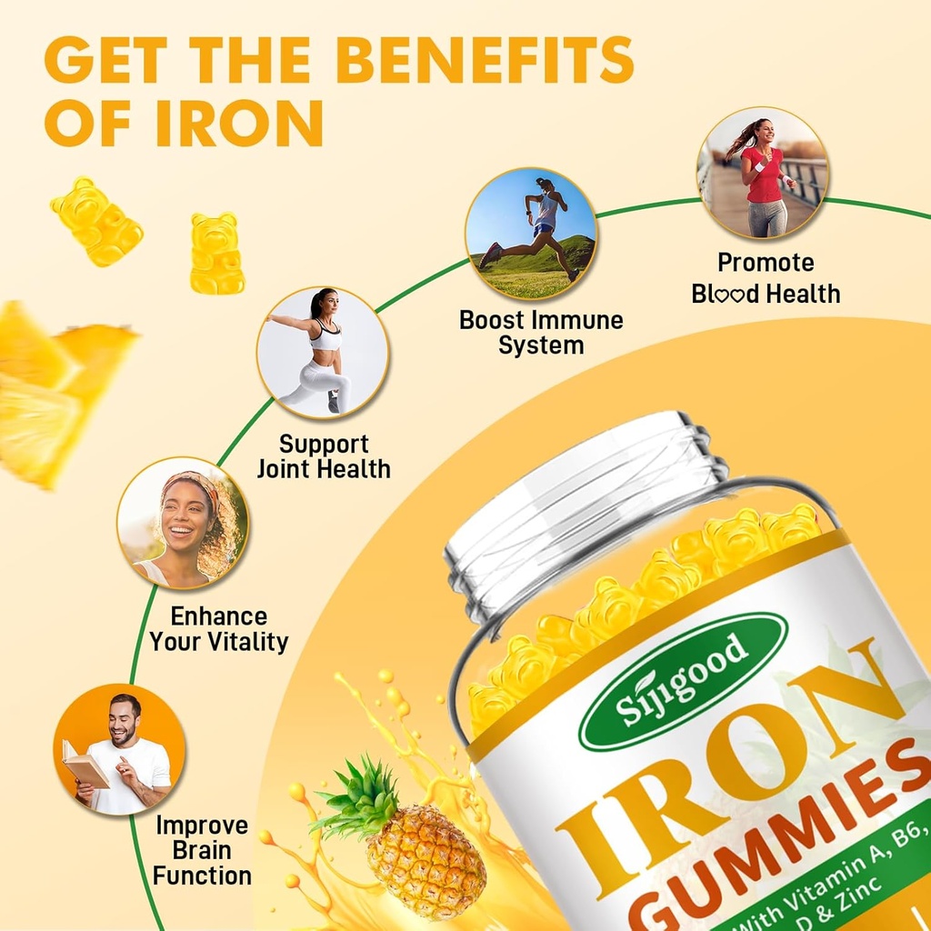 iron-gummies-for-women-men---vegan-iron--3.jpg
