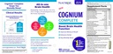 natrol-cognium-complete-brain-health-die-6.jpg