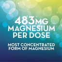 mag-ox-400-magnesium-mineral-dietary-sup-4.jpg