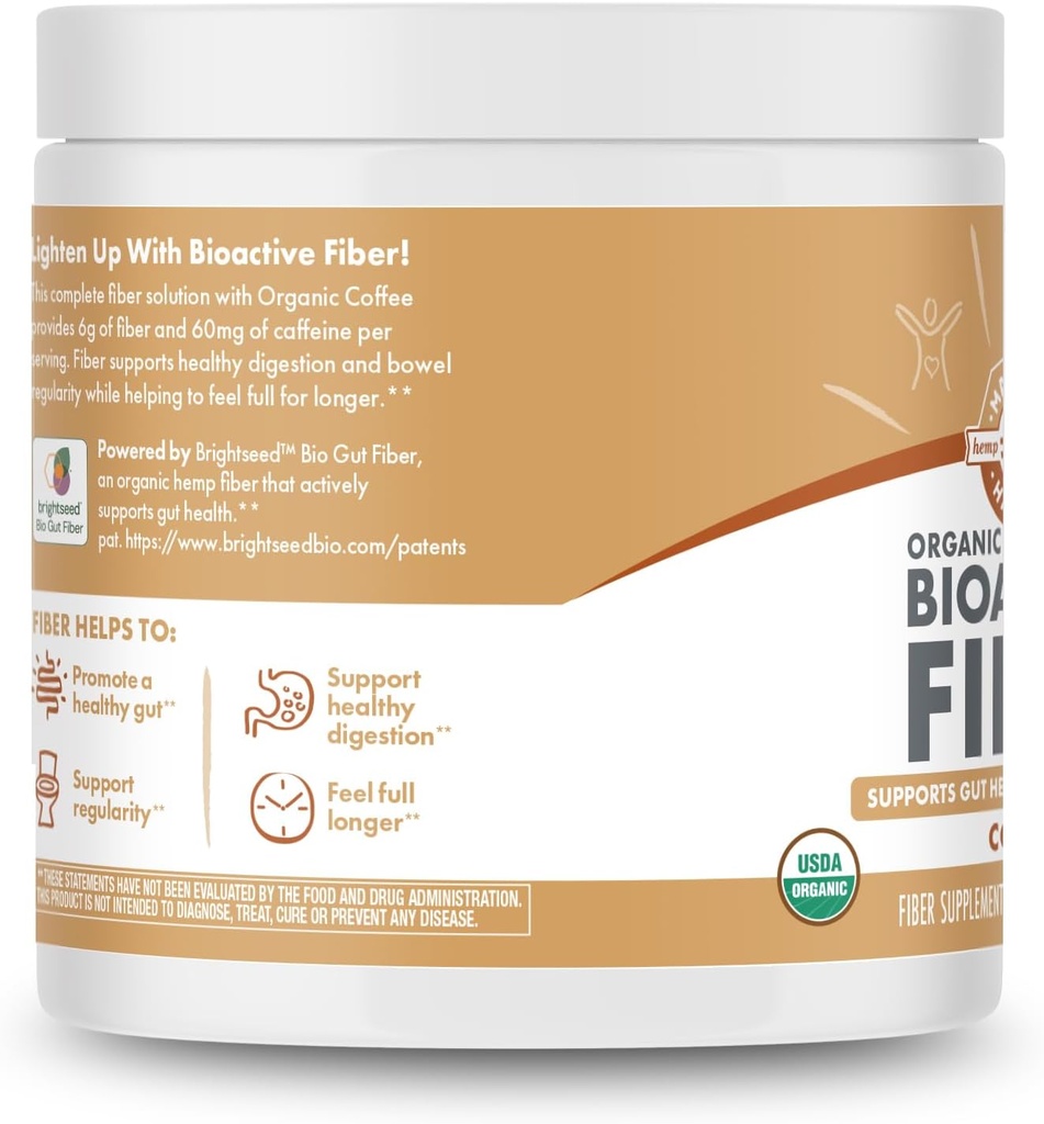 manitoba-harvest-organic-bioactive-fiber-2.jpg