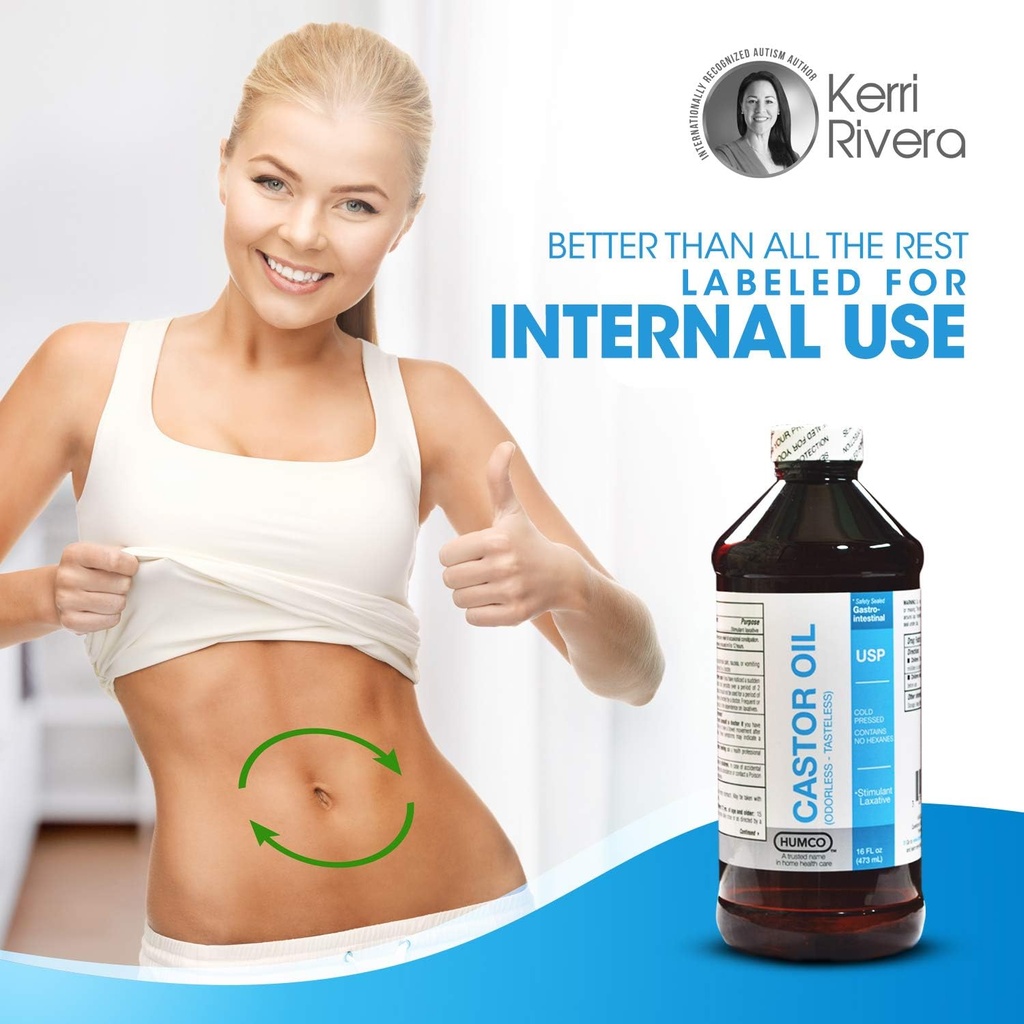 castor-oil-16oz-usp-food-grade-ultra-pur-5.jpg