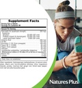 naturesplus-ultra-zyme---180-tablets---e-4.jpg