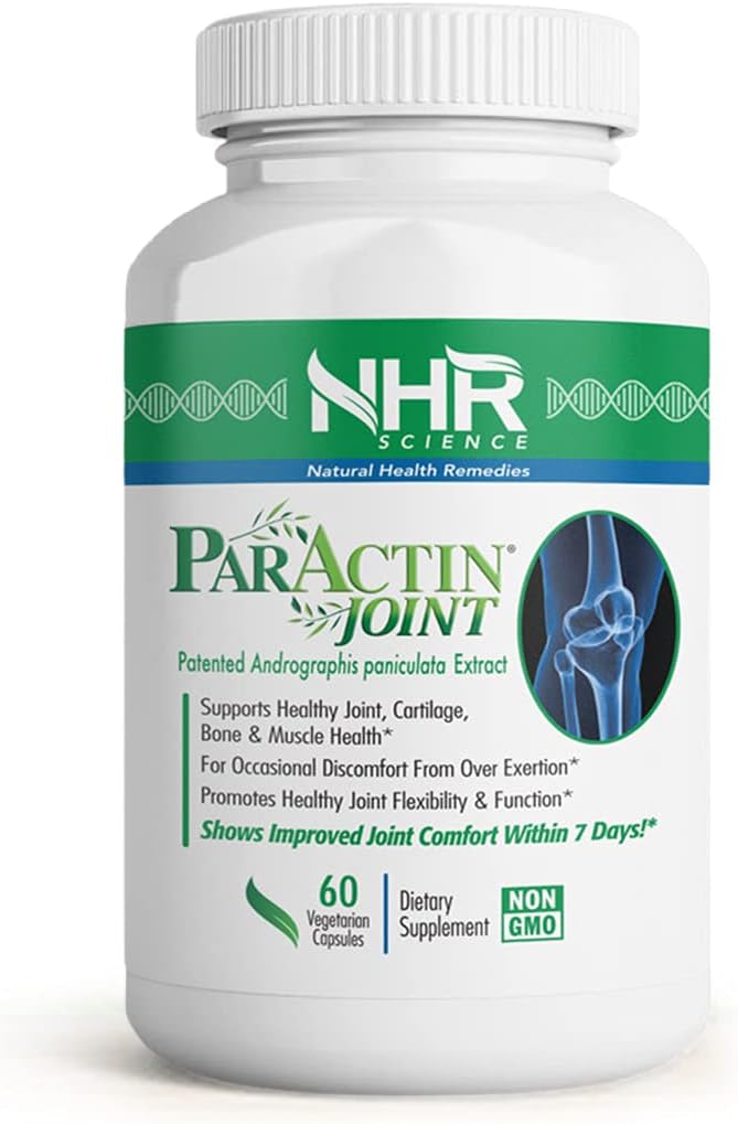 nhr-science-paractin-joint---for-joint-m-3.jpg