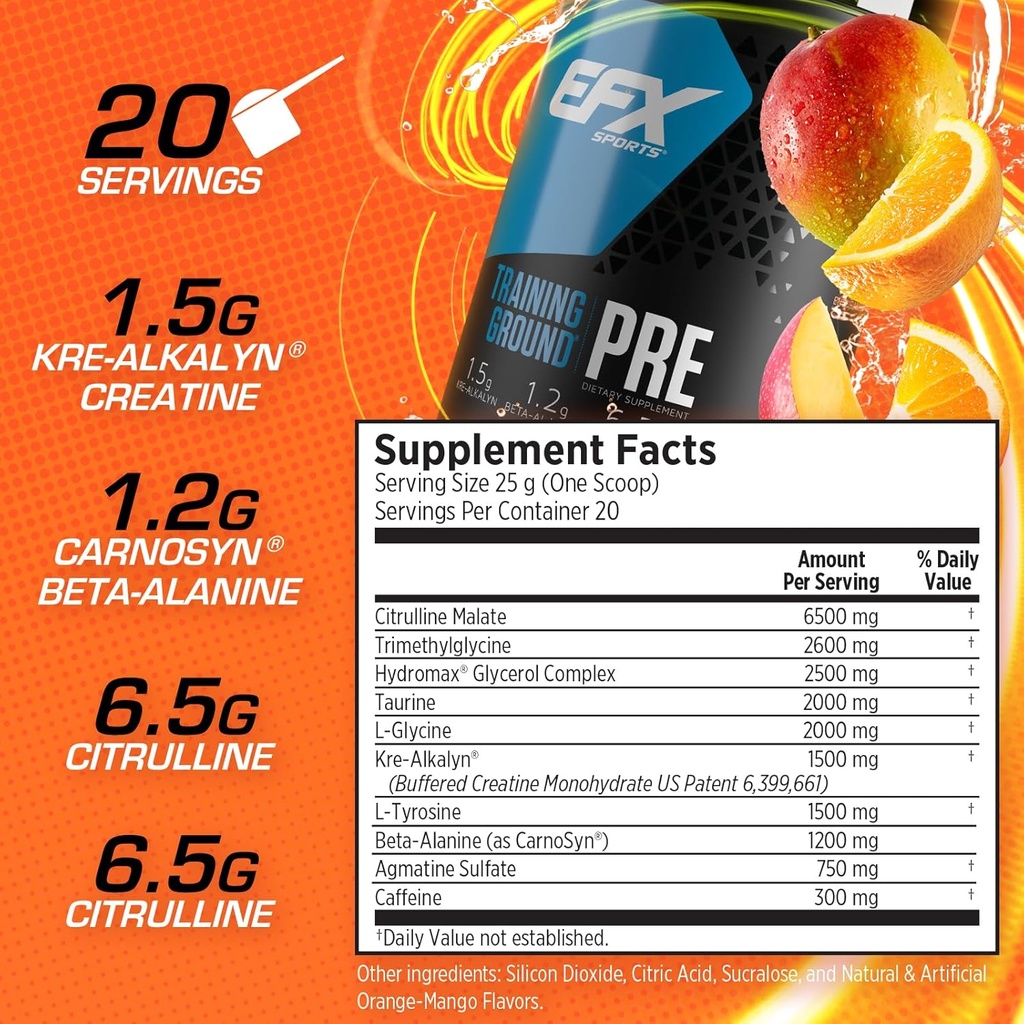 efx-sports-training-ground-pre-workout-p-2.jpg