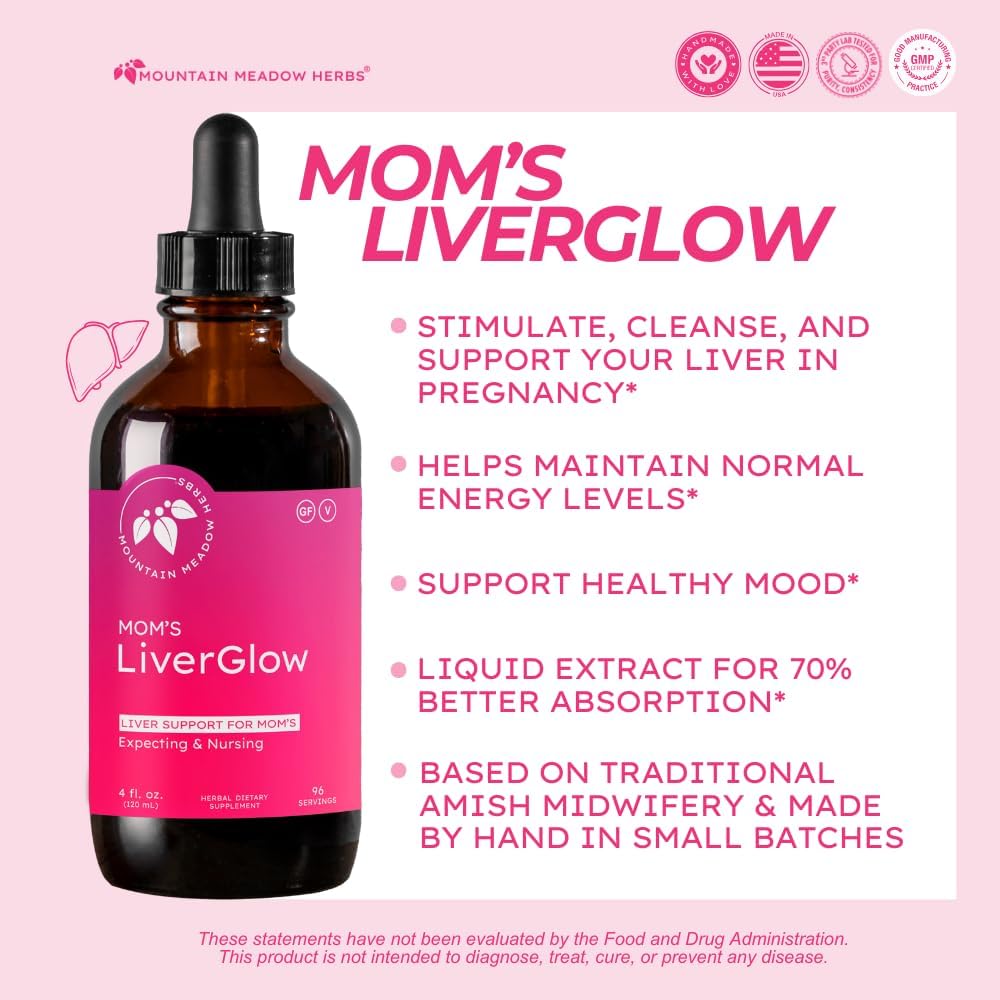 mountain-meadow-herbs-moms-liver-glow-ad-2.jpg