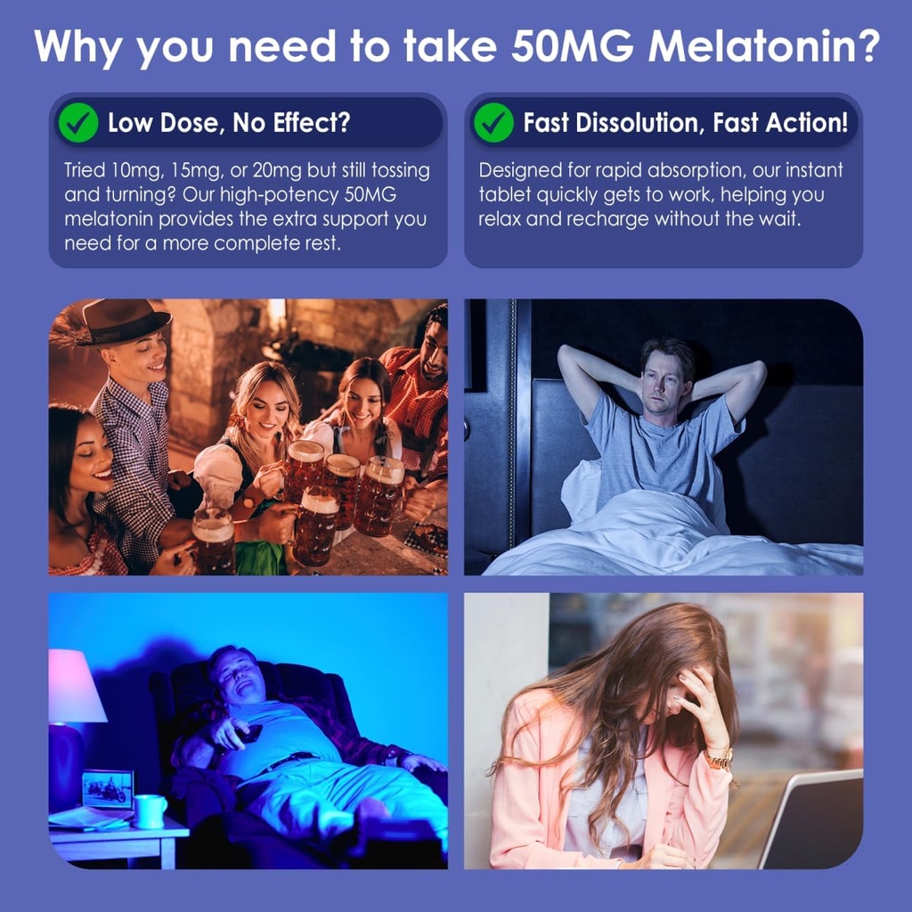 melatonin-50-mg-for-adults---extra-stren-3.jpg