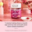 olly-undeniable-beauty-gummy-for-hair-sk-6.jpg