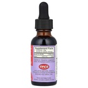 iosol-formula-ii-1-fl-oz-liquid-2.jpg