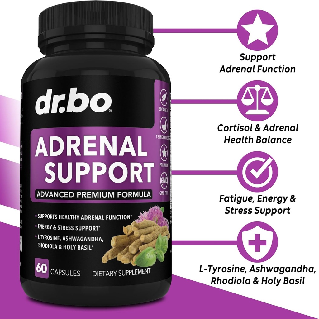 adrenal-support-cortisol-liver-cleanse-d-2.jpg