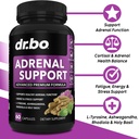 adrenal-support-cortisol-liver-cleanse-d-2.jpg