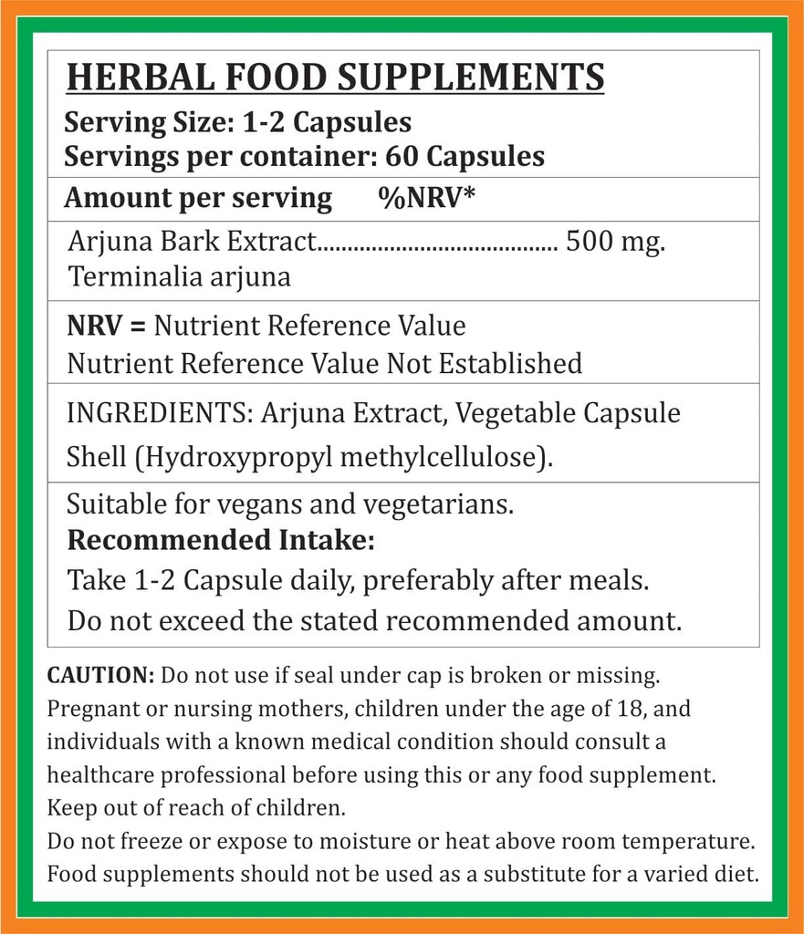 arjuna-forte-capsules-500-mg-60-veg-caps-4.jpg